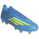 4. Buty adidas F50 Elite LL SG JQ1469