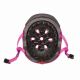 12. Kask Globber Elite Lights 507-110 Jr HS-TNK-000011575