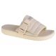 5. Klapki Levi's Tahoma W 234236-1701-100
