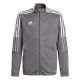 6. Bluza adidas Tiro 21 Track Jr GM7311