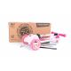 32. Hulajnoga Tempish Scooper Jr 10500002371