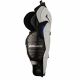 3. Nagolenniki hokejowe Bauer Vapor Flylite Int 1064863