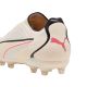 3. Buty piłkarskie Puma King 20 Pro FG/AG 109348 01