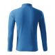 3. Koszulka Malfini Pique Polo LS M MLI-22114