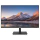 5. Monitor LCD 27" DHI-LM27-L200N DAHUA