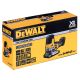 23. WYRZYNARKA DEWALT DCS335N-XJ