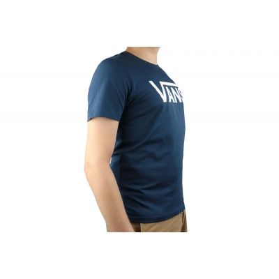 7. Koszulka Vans Ap M Flying VS Tee M VN0001O8LKZ