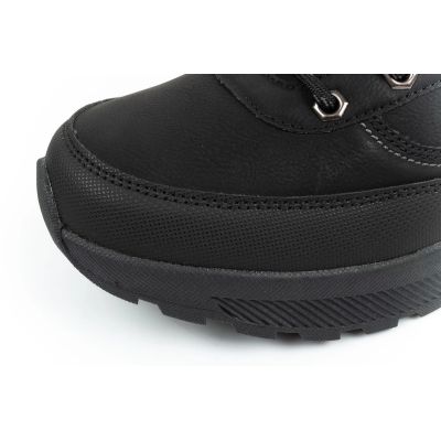 17. Buty zimowe Lee Cooper M LCJ-24-01-2952M