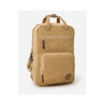 Plecak RIP CURL SVELTE 13L BACKPACK CORD beżowy
