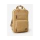 Plecak RIP CURL SVELTE 13L BACKPACK CORD beżowy