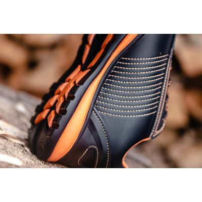 5. NEO tools 82-103 obuwie ochronne