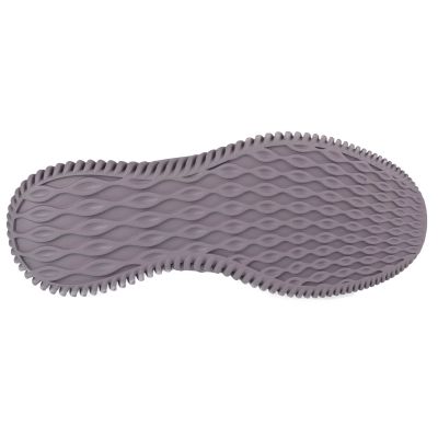 4. Skechers Bobs Geo-New Aesthetics 117417-QUAL Fioletowe 36