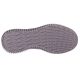 4. Skechers Bobs Geo-New Aesthetics 117417-QUAL Fioletowe 36