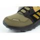 7. Buty śniegowce adidas Terrex Trailmaker Jr GZ1174