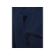 3. Spodnie PEAK PERFORMANCE M Scale Softshell Pants niebieski