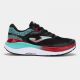 Buty do biegania Joma Fenix Men 2501 M RFENIS2501
