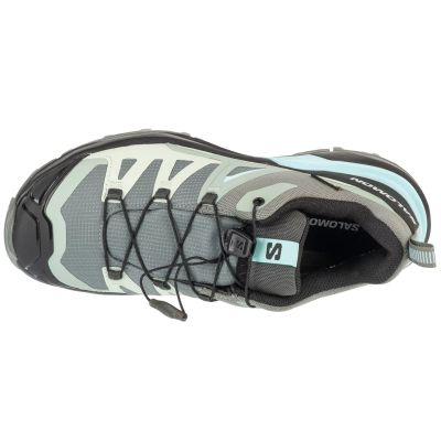 3. Buty Salomon X Ultra 360 GTX W L47742500