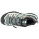 3. Buty Salomon X Ultra 360 GTX W L47742500