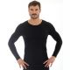 2. Koszulka termoaktywna Brubeck Comfort Wool M LS11600