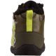 5. Buty Kappa Claw Tex Jr 280022M 3133