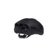 4. Kask Rowerowy HJC FURION 3.0 MT BLACK r. L