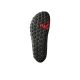 8. Buty męskie Vivobarefoot TRACKER TEXTILE AT MENS OBSIDIAN 309536-01)
