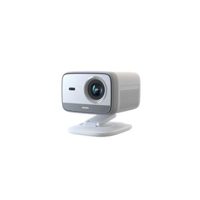 Philips Projektor LED NeoPix 444
