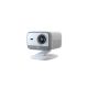 Philips Projektor LED NeoPix 444