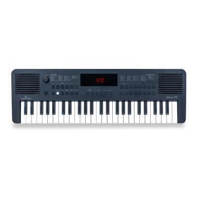 Soundsation Jukey 49 - keyboard