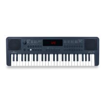 Soundsation Jukey 49 - keyboard