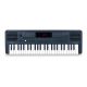 Soundsation Jukey 49 - keyboard
