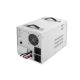 3. VOLT PRZETWORNICA VOLT POLSKA SINUSPRO-3000E 48V 2100/3000W