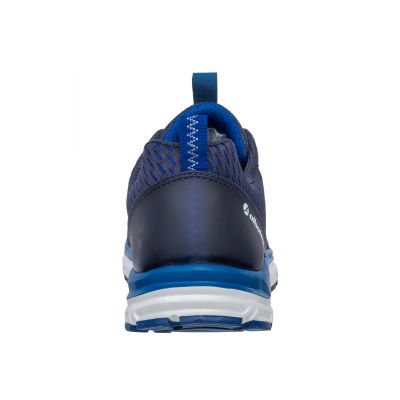3. Buty Albatros Aer55 St Blue Low M MLI-S27B5