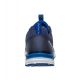 3. Buty Albatros Aer55 St Blue Low M MLI-S27B5