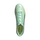 4. Buty piłkarskie adidas F50 Hyperfast Elite FG KJ3433
