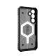 7. Urban Armor Gear Pathfinder pokrowiec na telefon komórkowy 17 cm (6.7") Szary