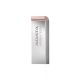 4. ADATA pendrive UR350 32 GB UR350-32G-RSR/BG