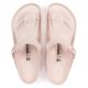 8. Japonki Birkenstock Gizeh Eva W 1014569