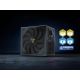 9. MODECOM ZASILACZ VOLCANO HEX 750W GOLD ATX 3.1