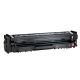 13. HP 216A oryginalny purpurowy toner LaserJet
