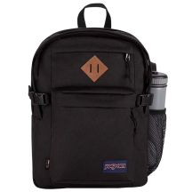 JanSport Main Campus Backpack EK0A5BDSN55 Czarne One size