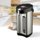 2. Podgrzewacz do wody MAESTRO MR-081