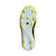 6. Buty piłkarskie dla dzieci adidas Copa Pure 3 Elite FG/MG JR2850