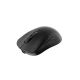 5. MYSZ DLA GRACZY FURY TANTO T4 WIRELESS BEZPRZEWODOWA 12000DPI CZARNA GAMINGOWA