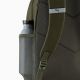 3. Plecak Puma Fundamental Backpack 091801-09