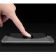 8. Szkło hartowane Tempered Glass na Realme 11