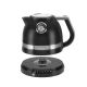 4. Czajnik elektryczny KitchenAid 5KEK1522EBK