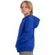 8. Bluza 4F M1944 Jr 4FJWAW25TSWSM1944 36S