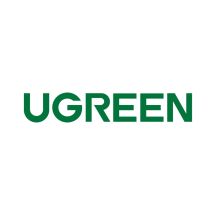 Ugreen 55687 słuchawki/zestaw słuchawkowy Przewodowy i Bezprzewodowy Opaska na głowę Traveling/Gaming/Sports Bluetooth