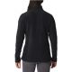2. Bluza Columbia Basin Trail III Full Zip Fleece W 1938041010 - nie wystawiac